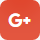 Share on Google