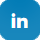 Share on Linkedin